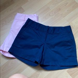 Vineyard vines shorts